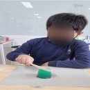 고촌복지회관 이미지