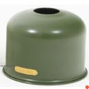 폴라리스 이미지