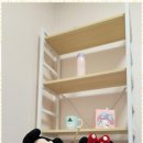 편안한 스테이 이미지