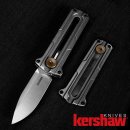 사이버넷 이미지