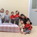 11월 지역사회연계-[아토피·천식·알레르기 유병률 설문 기반 보습제 지원] 이미지