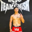 파이트클럽복싱 이미지