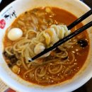 이비가짬뽕경남