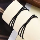 랄라헤어 - 남구 장전1길 22 | 랄라헤어