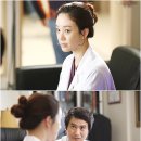 (주)주영메디칼 이미지