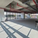 나루이비인후과의원 이미지