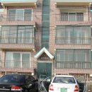 여로민박 이미지