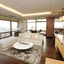 미소타운 이미지