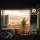 GS25공릉중앙 이미지