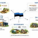밸류체인코리아