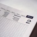 아트피아 골프클럽 이미지