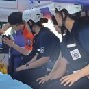 창원소방본부(풍호119안전센터) 네이버블로그
