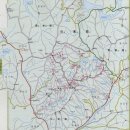 진남농장3 이미지