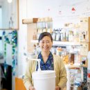 [알맹상점] 우리 곁에 쓰레기 이미지