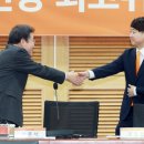 신당4로-1 이미지