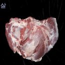 산적육회 이미지