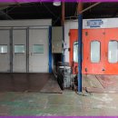 일진자동차공업사 이미지