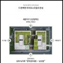 보타닉호텔 이미지