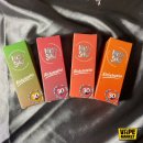 덕진종로약국 이미지