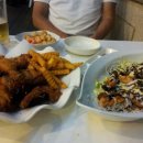 호프광장 이미지