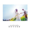 바닷가 사진관 이미지