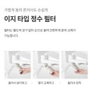 상주위생사