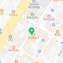 스타게임장(합성점) 이미지