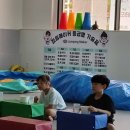인천 서로꿈 유치원