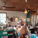 카페런던 이미지