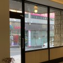 메리스트릿.120(Mary Street.120) 이미지