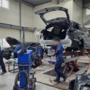 한결정비공업사 이미지