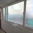 시영연립2차 이미지