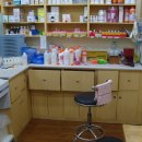 새롬온누리약국 이미지