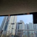 모터엑스 평택점 이미지