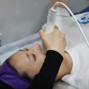 해신스킨케어 네이버블로그