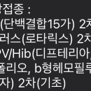 송북약국 네이버블로그