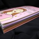 지나에스테틱 - 김해시 삼계중앙로 57 | 지나에스테틱