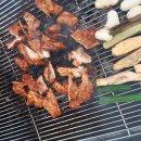 우리닭갈비 이미지