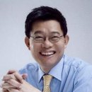 아라의원 이미지