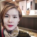 인셀덤팰리스