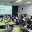 창선고등학교 Daum카페