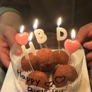 잇-모어 케이크 이미지