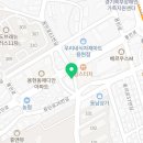 용현자이부동산공인중개사사무소 이미지