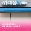 위례정약국 이미지