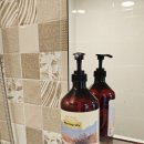 모닝모텔 이미지