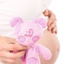 자애한의원 이미지