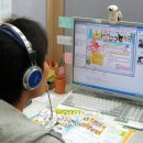 온천3동-13 이미지