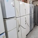 주안사무용가구와중고알뜰센터 이미지