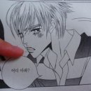 GFF 이미지
