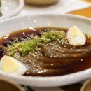 동해밤바다 부천본점 | 부천상동맛집 &#39;동해밤바다 부천본점&#39; 방문 후기